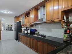 Paya Lebar Crescent (D19), Semi-Detached #628443621